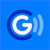 GCash