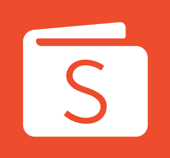 ShopeePay